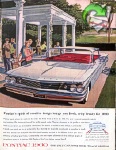 Pontiac 1959 021.jpg